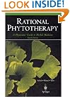 Rational Phytotherapy: A Physicians' Guide to Herbal Medicine