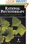 Rational Phytotherapy: A Physicians' Guide to Herbal Medicine