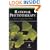 Rational Phytotherapy: A Physicians' Guide to Herbal Medicine