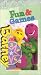VHS : Barney - Fun & Games