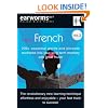 Rapid French: 200+ Essential Words and Phrases Anchored into Your Long Term Memory with Great Music: vol. 2: v. 2