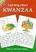 Learning About Kwanzaa (Dover Little Activity Books)