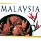 Periplus World Food Series