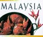 Food of Malaysia: Authentic Recipes from the Crossroads of Asia (Periplus World Food Series)
