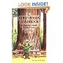 The Muir Woods Handbook: An Insider's Guide to the Park As Related by Ranger Mia