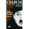 Chaplin - The Collection, Vol. 4 - Knock Out Between Showers... by