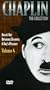 Chaplin - The Collection, Vol. 4 - Knock Out / Between Showers / A Day's Pleasure