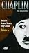 DVD : Chaplin - The Collection, Vol. 4 - Knock Out / Between Showers / A Day's Pleasure