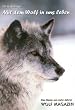 Mit dem Wolf in uns leben: Das Beste aus zehn Jahren Wolf Magazin