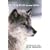 Mit dem Wolf in uns leben: Das Beste aus zehn Jahren Wolf Magazin