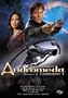 Gene Roddenberry's Andromeda: Season 3, Collection 1
