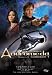 Search Our Specialty Mall : Gene Roddenberry's Andromeda: Season 3, Collection 1