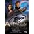 Gene Roddenberry's Andromeda: Season 3, Collection 1