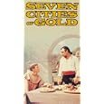 Seven Cities of Gold