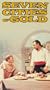 Seven Cities of Gold [VHS]
