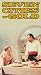 VHS : Seven Cities of Gold