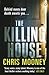 The Killing House