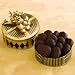 Devishly Delicious Chocolate Cookies By Gift Basket Super Center