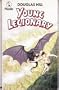 Young Legionary (Piccolo Books)