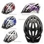 Giro 2006 Havoc Mountain Cycling Helmet