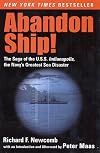 Abandon Ship!