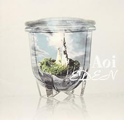 EDEN TYPE-A
