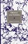 Orwell and Gissing
