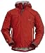 Montane Super-Fly Jacket - Men's