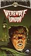 Werewolf of London [VHS]