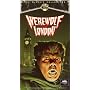 Werewolf of London [VHS]