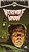 Werewolf of London