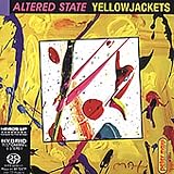 Altered State