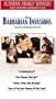 The Barbarian Invasions (Les Invasions Barbares) [VHS]