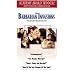 The Barbarian Invasions (Les Invasions Barbares) [VHS]