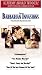 The Barbarian Invasions (Les Invasions Barbares) [VHS]