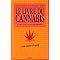 cannabilecture