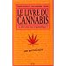 cannabilecture
