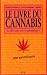 Books : Le Livre du cannabis
