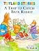 Search : A Trap to Catch Brer Rabbit