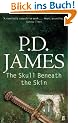 The Skull Beneath the Skin