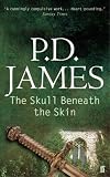 Cover of The Skull Beneath the Skin by P.D. James 0571228534