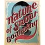 Nature Of Snowboarding: Eyte to Eye von Gian P. Lozza