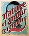Nature Of Snowboarding: Eyte to Eye