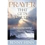 Prayer That Gets Results