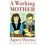 A Working Mother