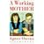 A Working Mother