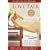 Love Talk Workbook for Women: Speak Each Other's Language Like You Never Have Before