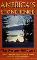 America's Stonehenge: The Mystery Hill Story