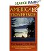 America's Stonehenge: The Mystery Hill Story