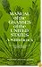 Manual of the Grasses of the United States Volume 2